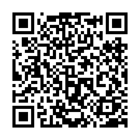 QR code for 757BKP