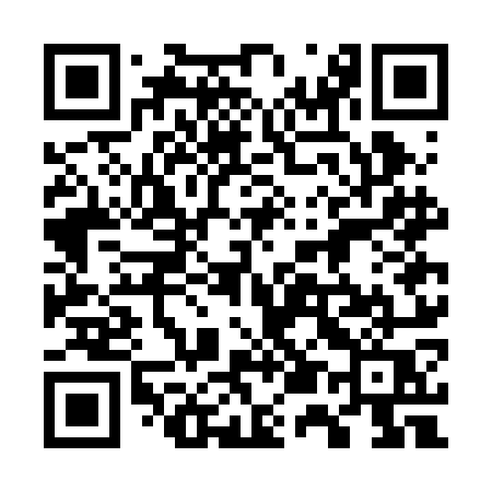 QR code for 757BOQ