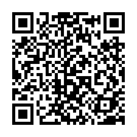 QR code for 757BPI