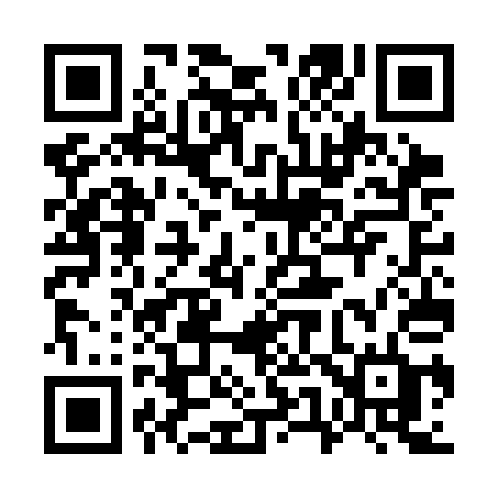 QR code for 757CAD