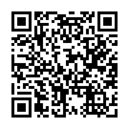 QR code for 757CXV