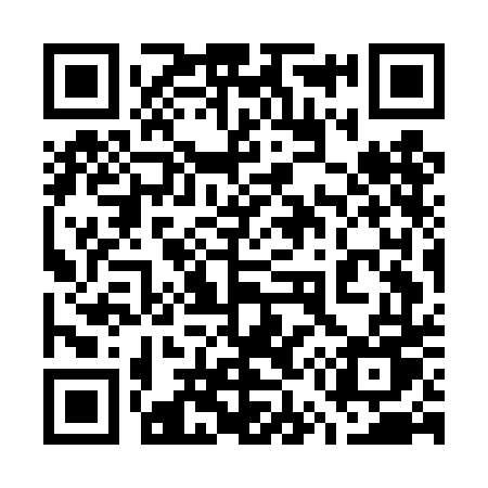 QR code for 757DDU