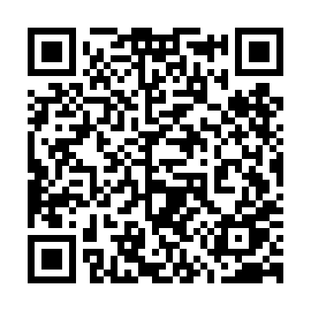 QR code for 757DHU