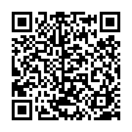 QR code for 757DQC