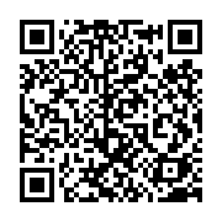 QR code for 757DSH