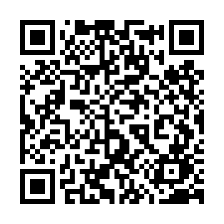 QR code for 757DWN