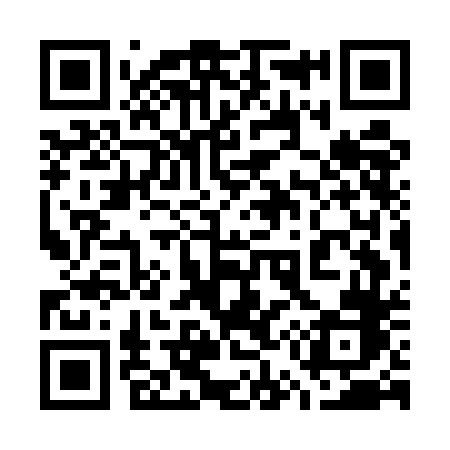 QR code for 757EDB