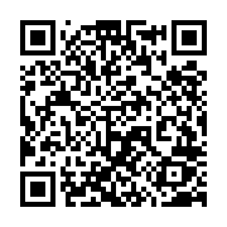 QR code for 757ELZ
