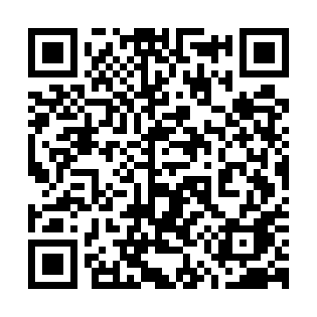 QR code for 757EPA