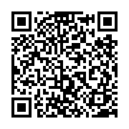 QR code for 757GGS
