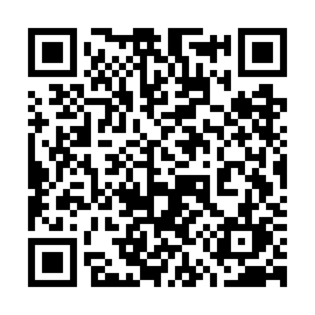 QR code for 757GKL