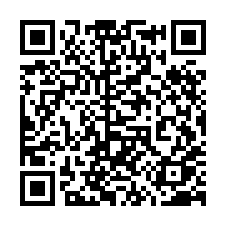 QR code for 757HHQ