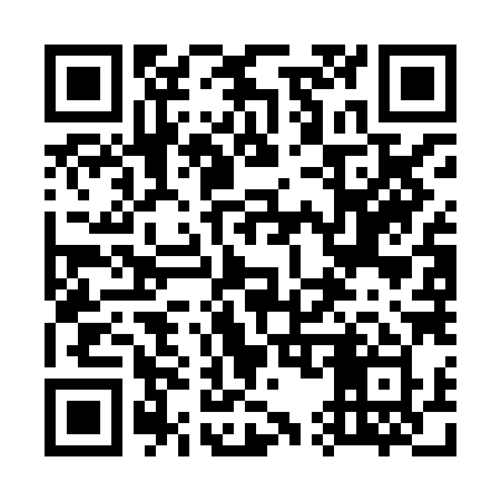 QR code for 757HHY