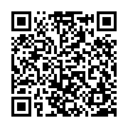 QR code for 757HKV