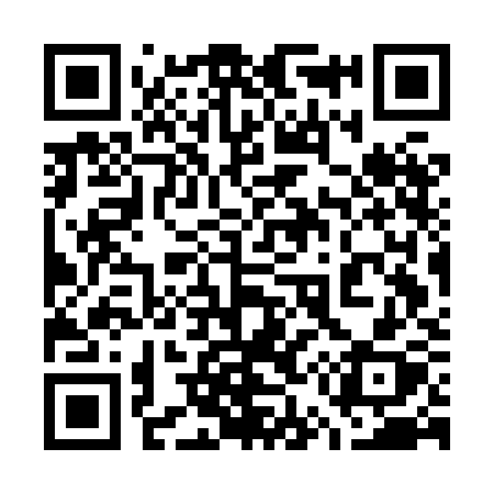 QR code for 757HKX