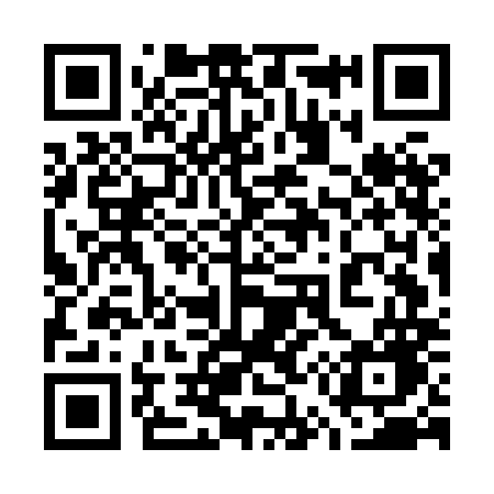 QR code for 757HMG