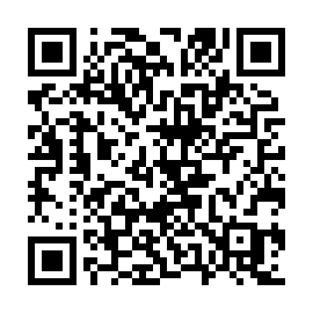 QR code for 757HRB