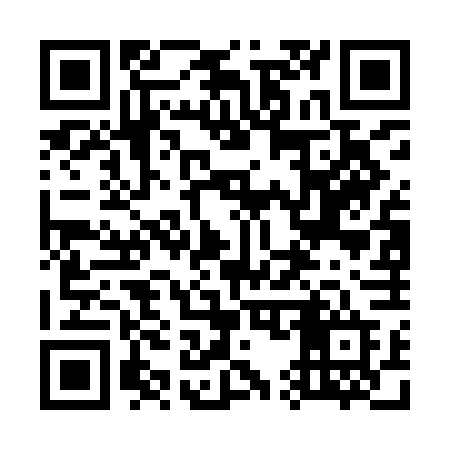 QR code for 757IFD