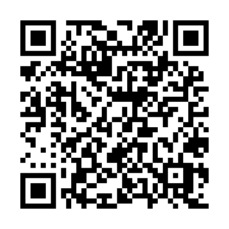 QR code for 757ILT