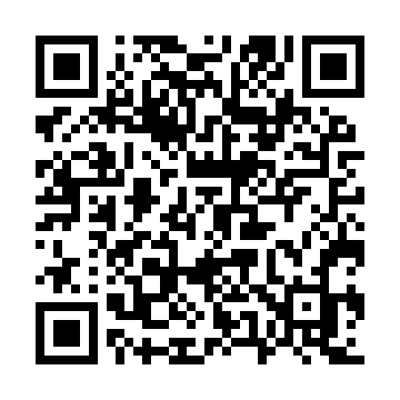 QR code for 757IVJ