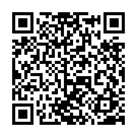 QR code for 757JBS