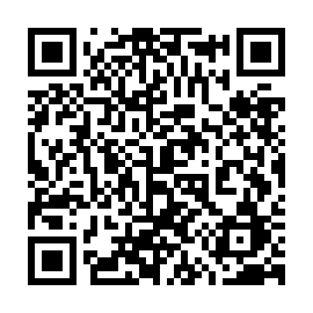 QR code for 757JCB