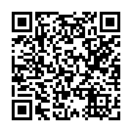 QR code for 757JDA