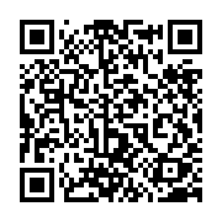 QR code for 757JIY