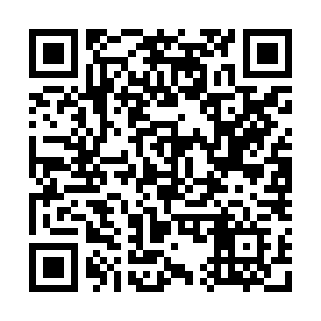 QR code for 757JLF