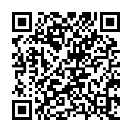 QR code for 757JNJ