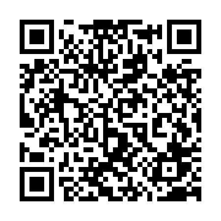 QR code for 757JPV