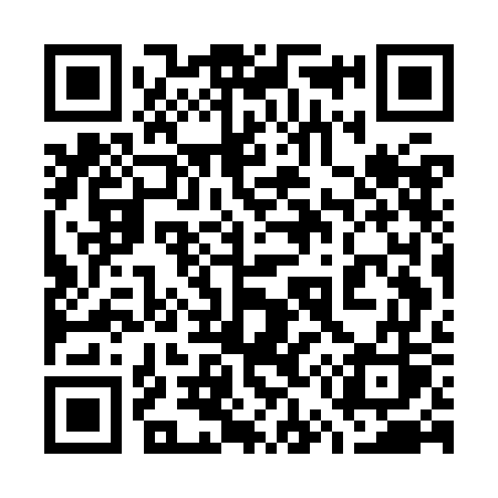 QR code for 757KGS