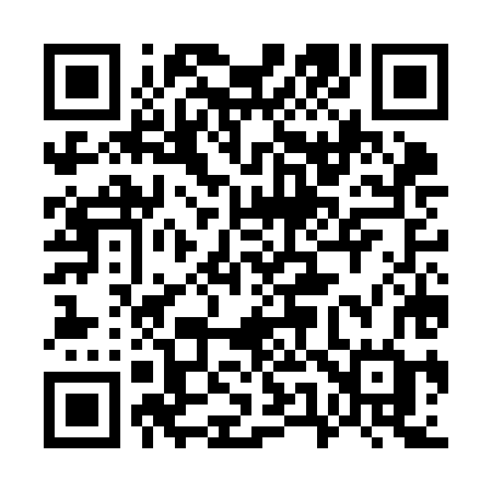 QR code for 757KHG