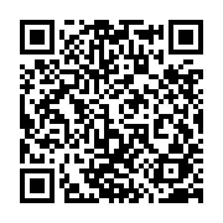 QR code for 757KIJ