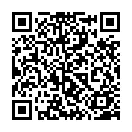 QR code for 757KJU