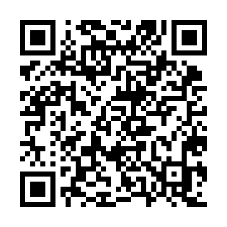 QR code for 757KLK