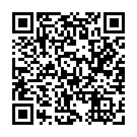 QR code for 757KLS