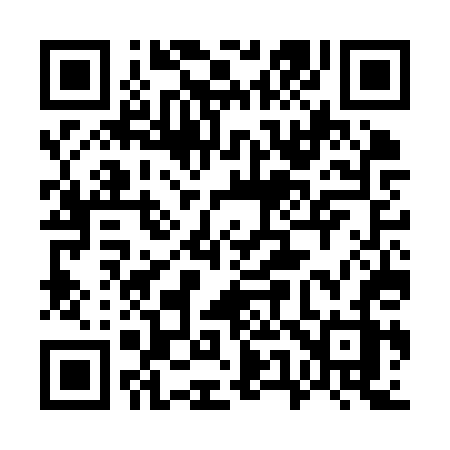 QR code for 757KTZ