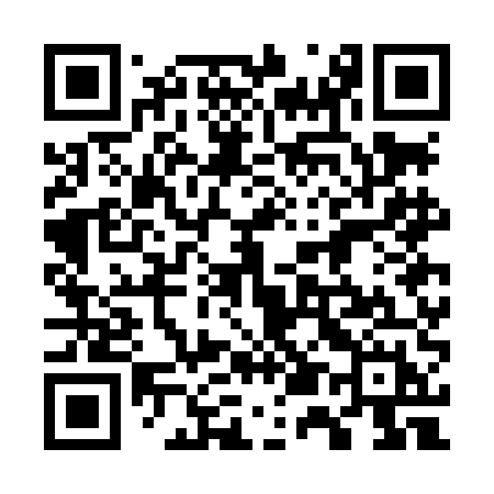 QR code for 757LEH