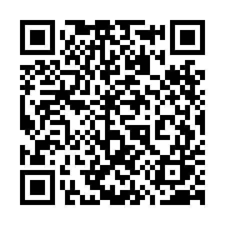 QR code for 757LES