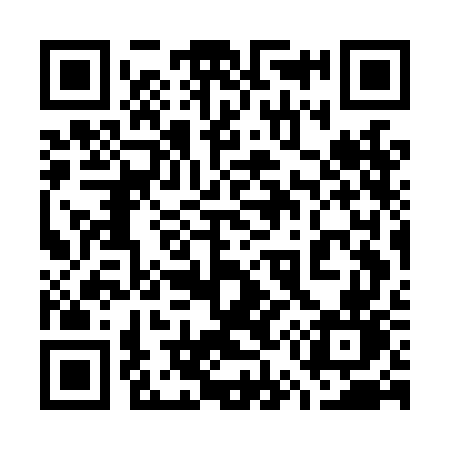 QR code for 757LGN
