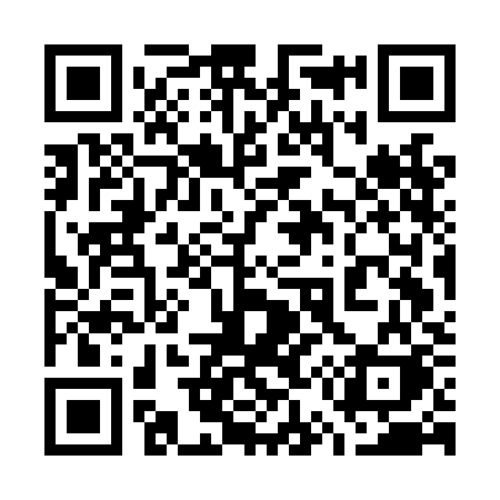 QR code for 757LKK