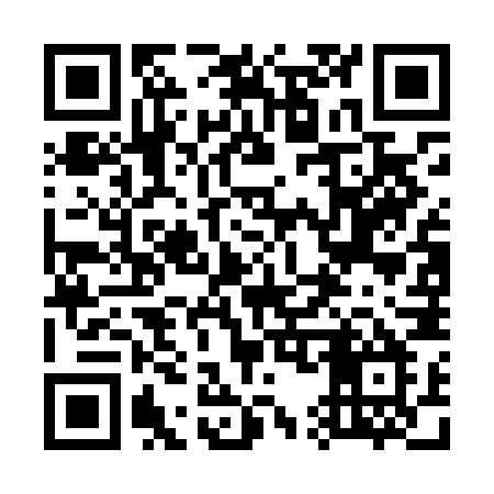 QR code for 757LNM