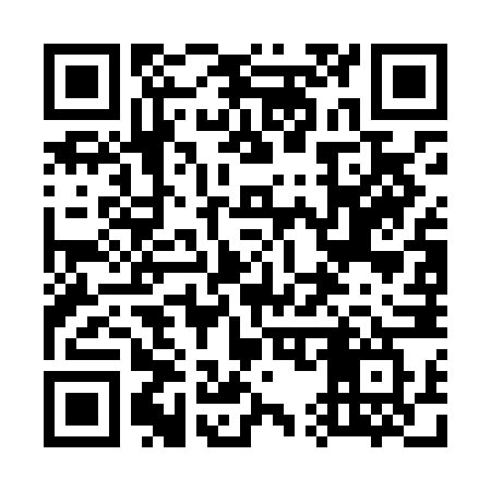QR code for 757LNW