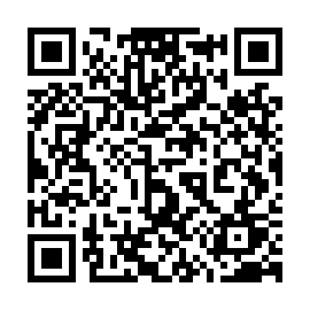 QR code for 757LST