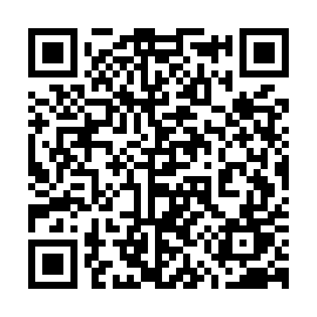 QR code for 757MUT