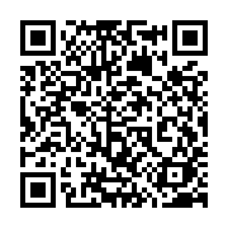 QR code for 757MYK
