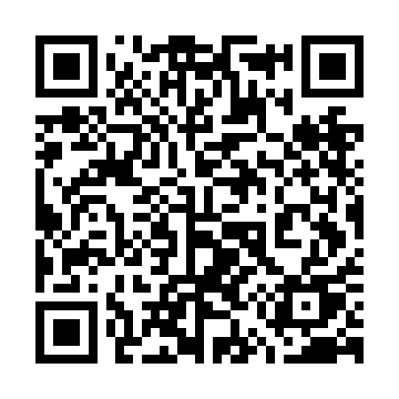 QR code for 757NAU