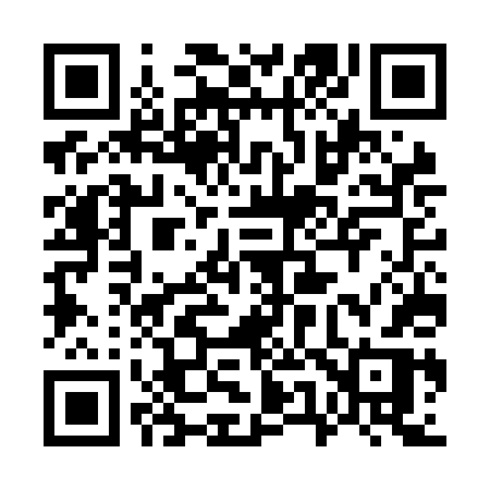 QR code for 757NDR