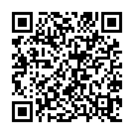QR code for 757NII